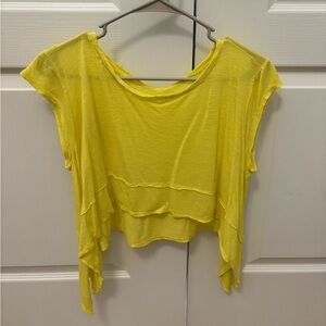 Women’s Top